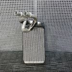 Radiator incalzire