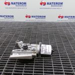 Motoras stergator parbriz