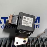 Modul imobilizator