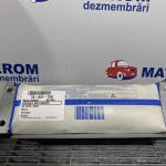 Capsula aer pasager