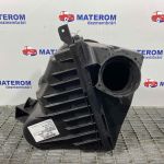 Carcasa filtru aer