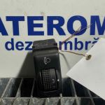 Intrerupator reglaj faruri