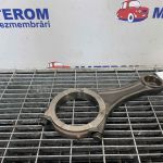 Biela motor