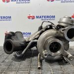Turbosuflanta