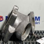 Teava intercooler