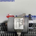 Suport filtru combustibil