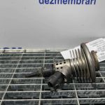 Injector ad blue