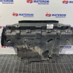 Scut motor