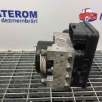 Unitate abs