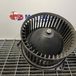 Ventilator incalzire