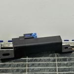 Modul antena