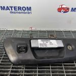 Maner haion