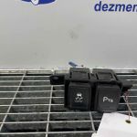 Intrerupator parktronic