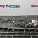 Conducta injector