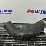 Furtun intercooler