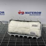 Capsula aer pasager