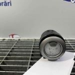 Intrerupator start /stop
