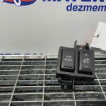 Buton pilot automat