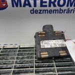Modul distronic