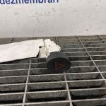 Intrerupator avarie
