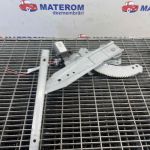 Macara usa spate dreapta