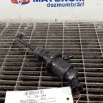 Pompa ambreiaj