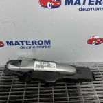 Maner usa spate dreapta