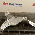 Motoras stergator haion