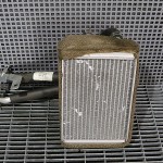 Radiator incalzire