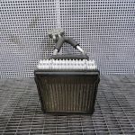 Radiator clima