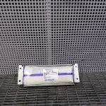 Capsula aer pasager