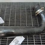 Teava intercooler