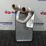 Radiator incalzire