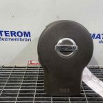 Capsula aer volan