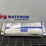 Capsula aer pasager