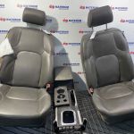 Scaune auto