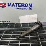 Injector