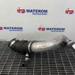 Teava intercooler