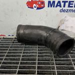 Furtun intercooler
