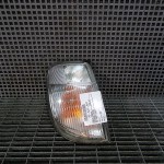 Semnalizator