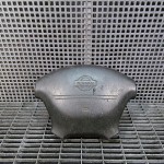 Capsula aer volan