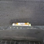 Capsula aer pasager