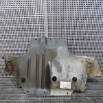 Scut motor