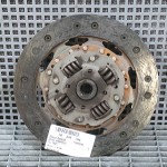 Disc ambreiaj
