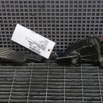 Pedala acceleratie