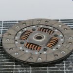 Disc ambreiaj