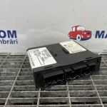 Modul gateway