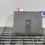 Modul inchidere centralizata