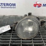 Halogen dreapta