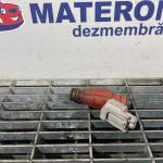Injector